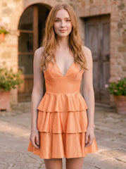 Color_Orange_front