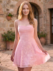 Color_Candy Pink