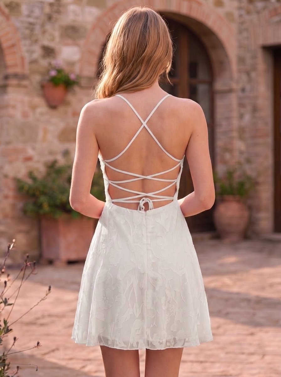 Color_Ivory_back