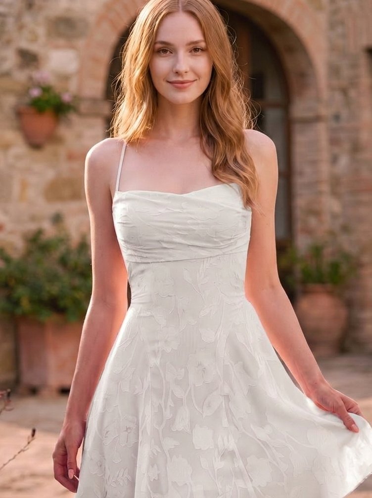 Color_Ivory_front_closeup