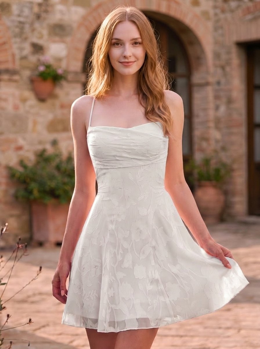Color_Ivory_front