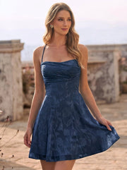 Color_Dark Navy_front