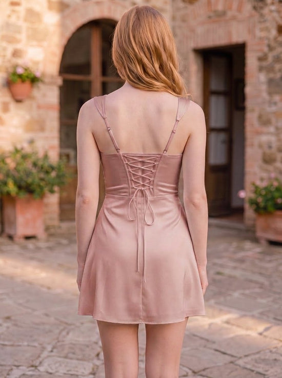 Color_Blushing Pink_back