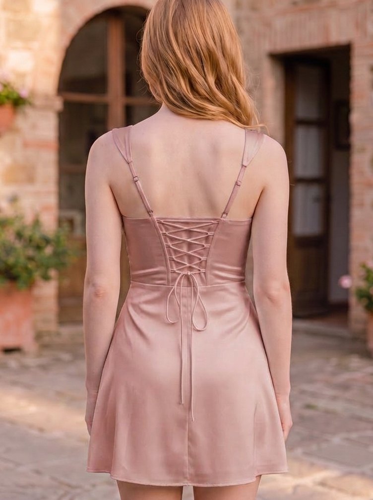 Color_Blushing Pink_back_closeup