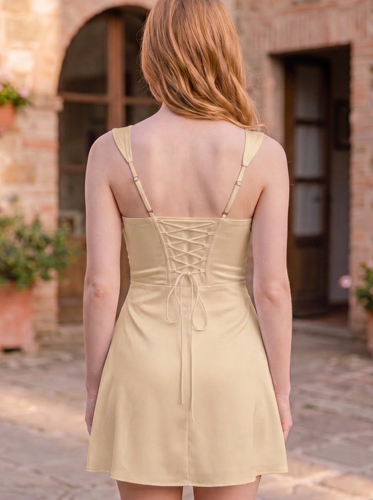 Color_Champagne_back_closeup
