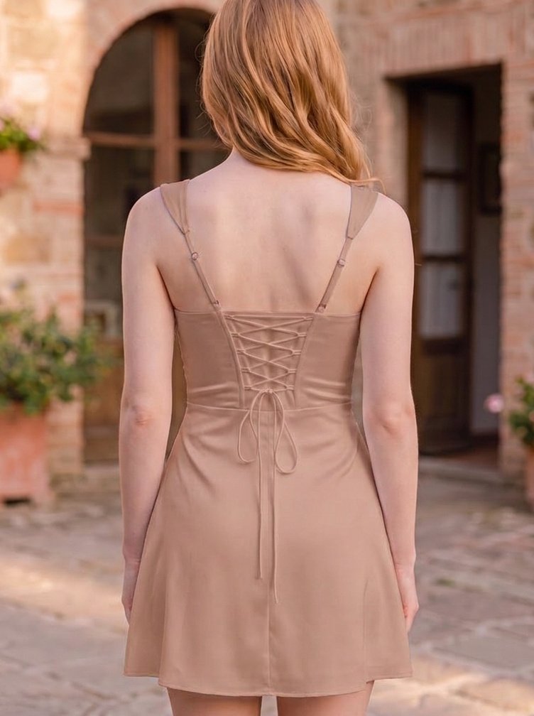 Color_Mocha Coco_back_closeup