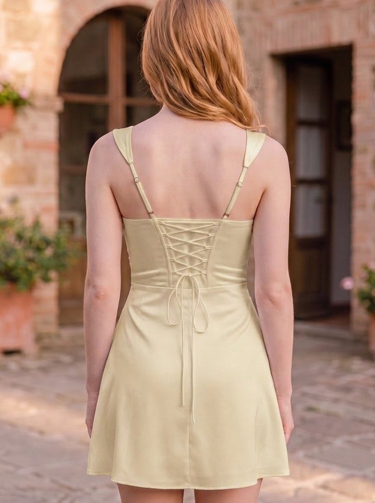 Color_Butter Yellow_back_closeup