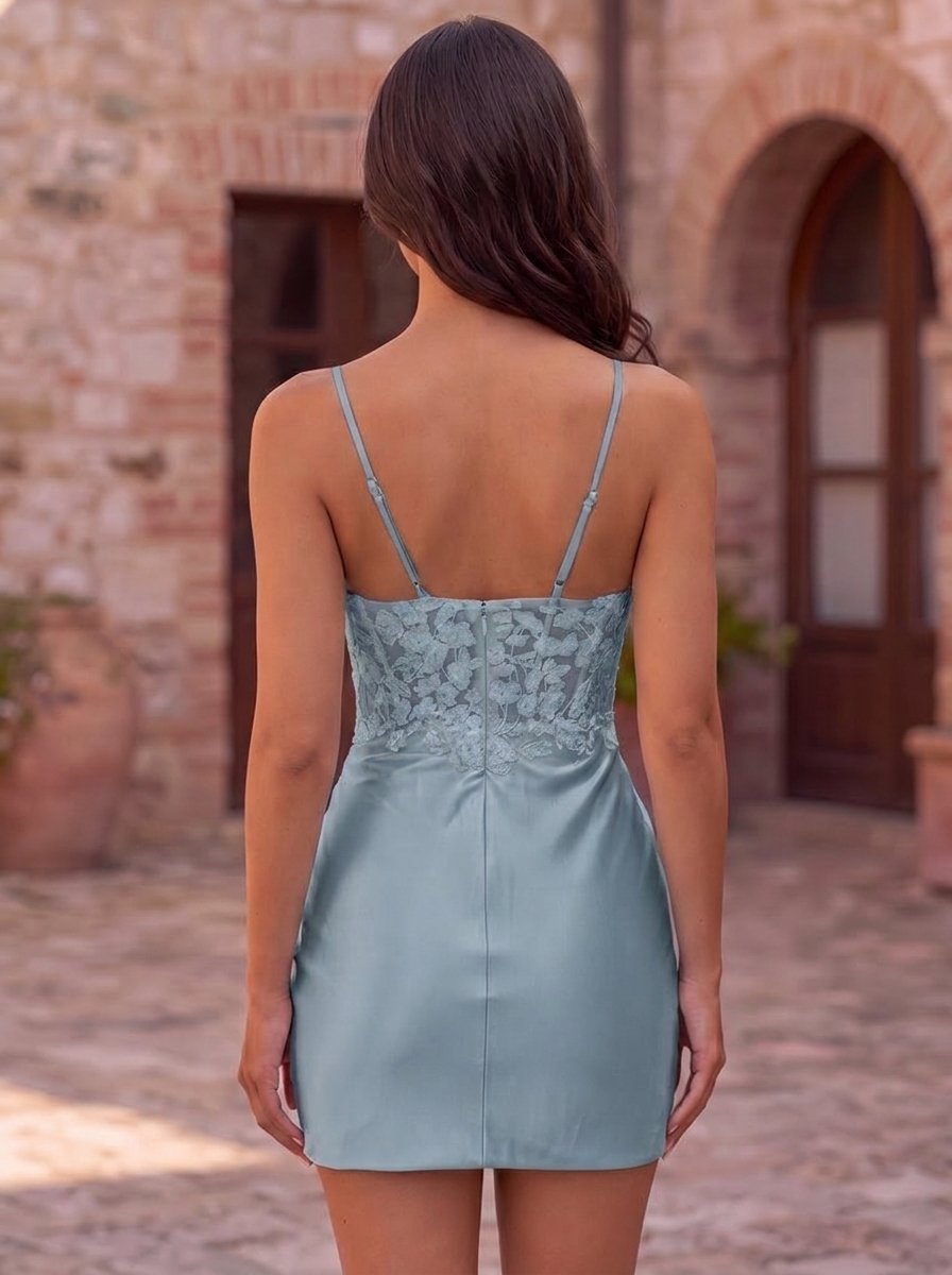 Color_Dusty Blue_back