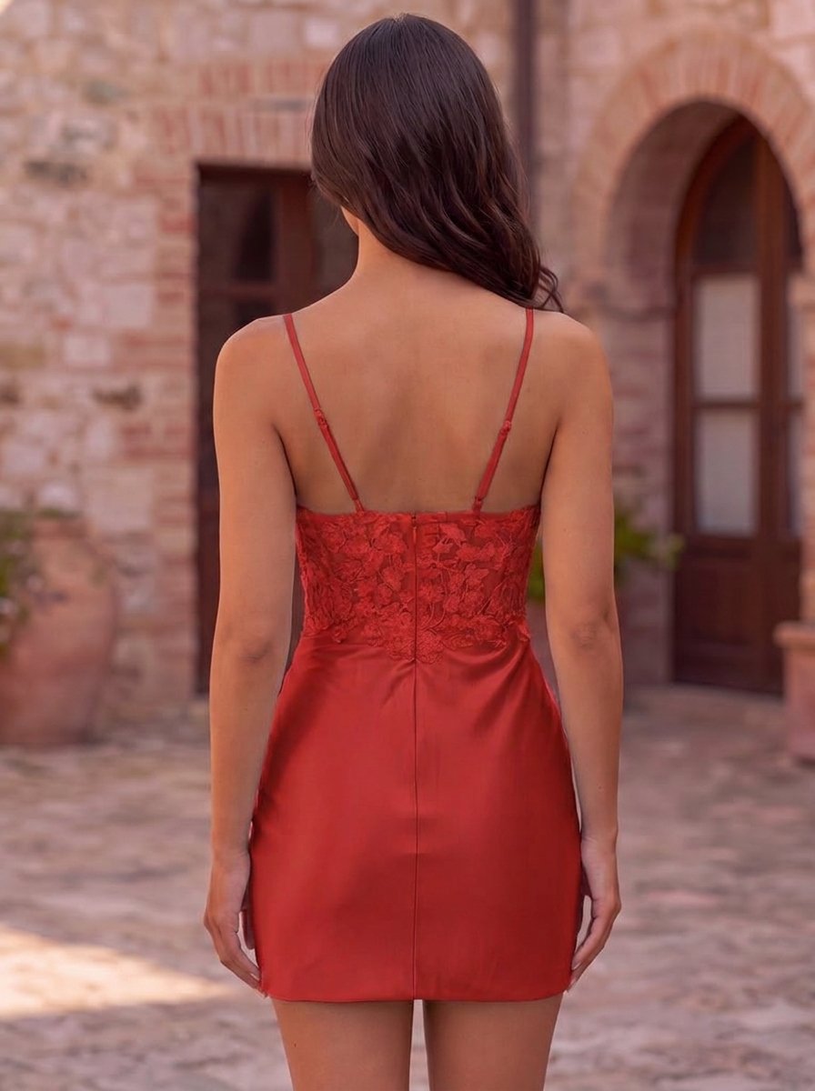 Color_Red_back