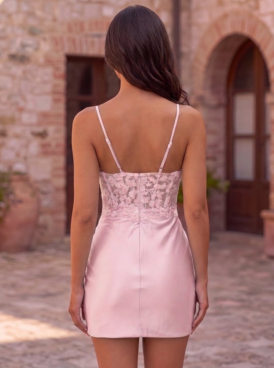 Color_Blushing Pink_back