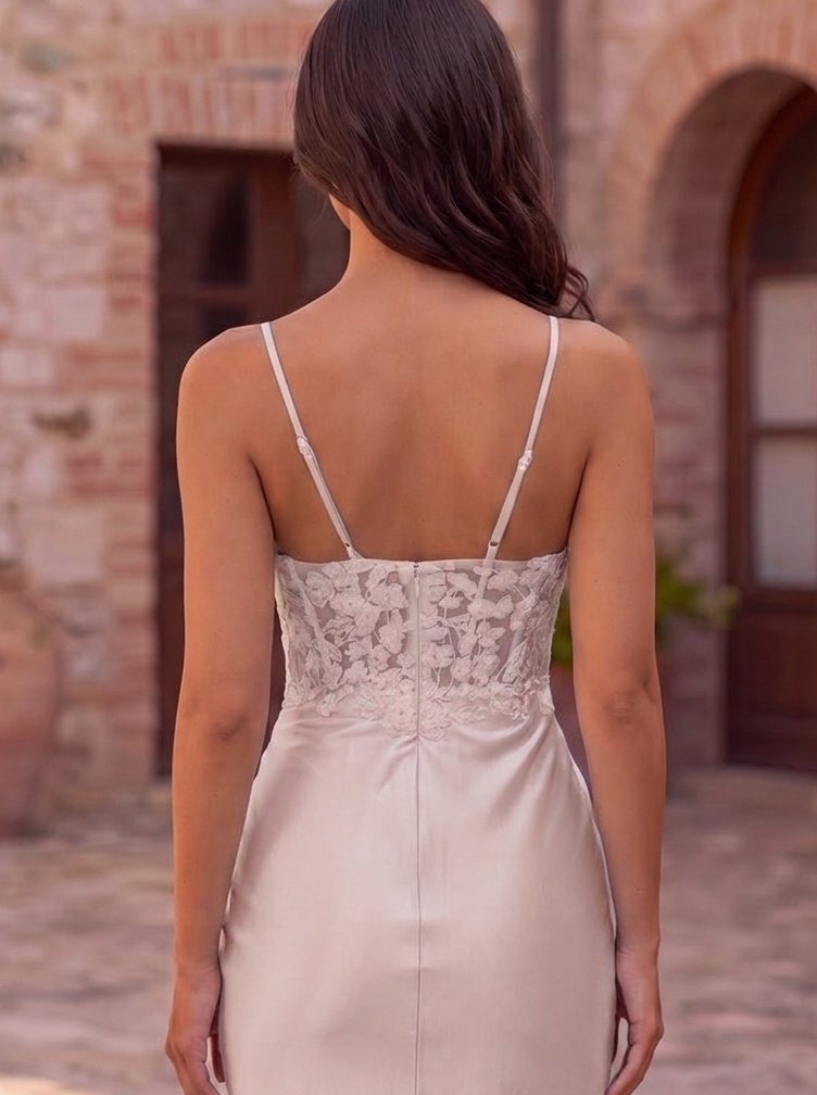 Color_Dusty Pink_back_closeup