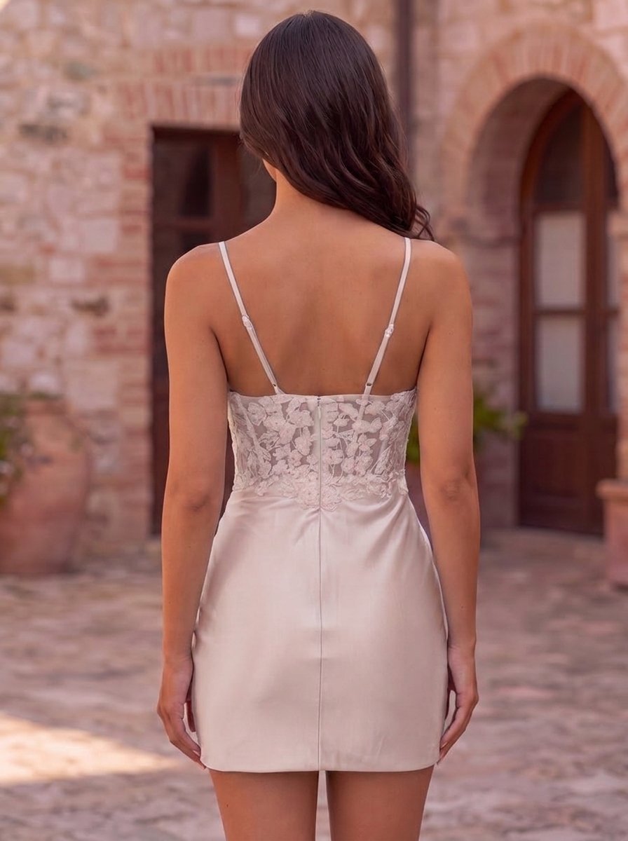Color_Dusty Pink_back