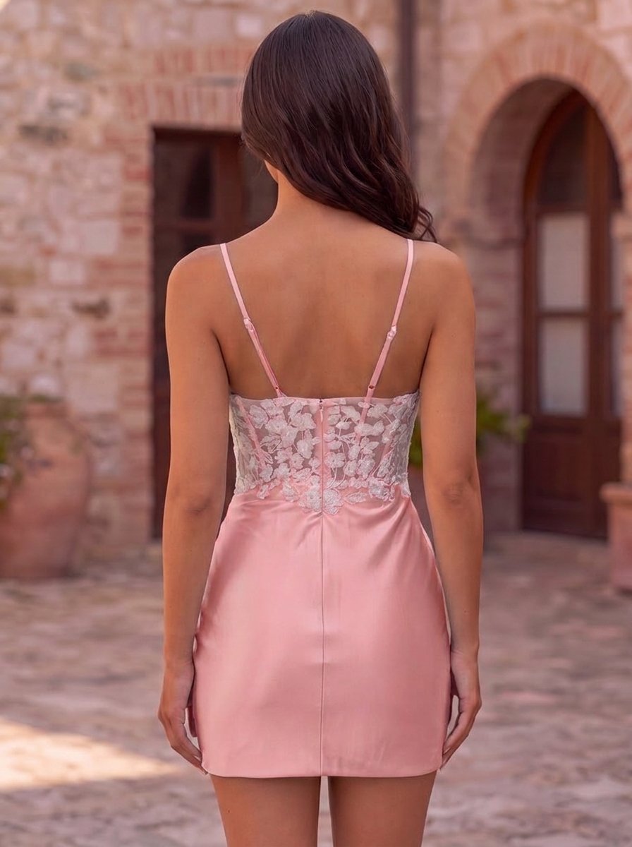 Color_Dusty Rose_back