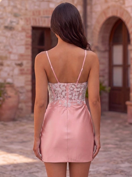 Color_Dusty Rose_back