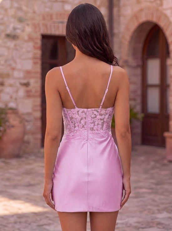 Color_Lilac_back