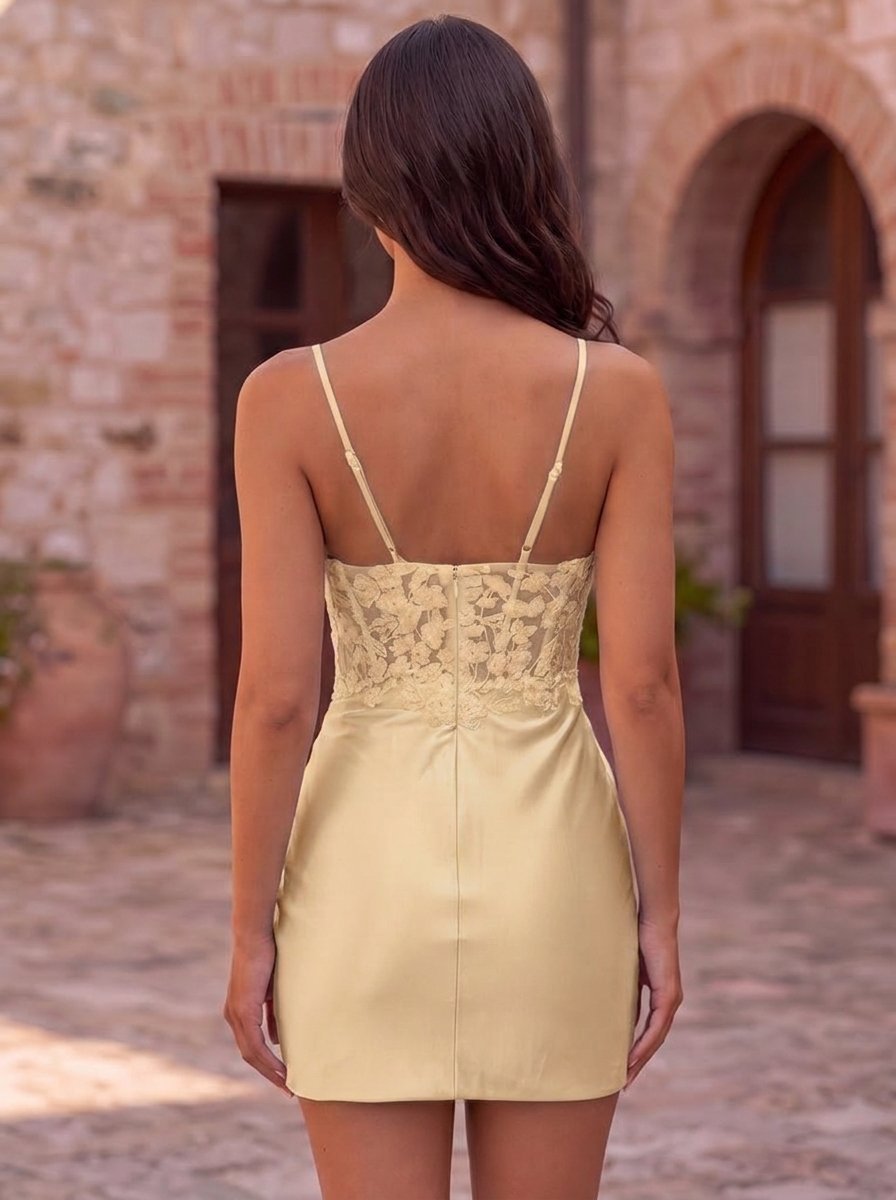 Color_Champagne_back