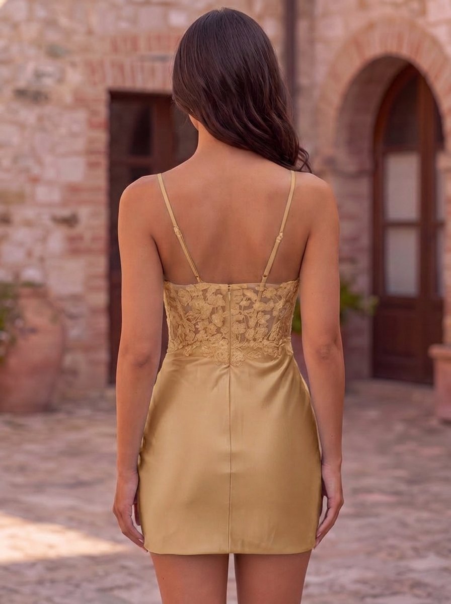 Color_Gold_back