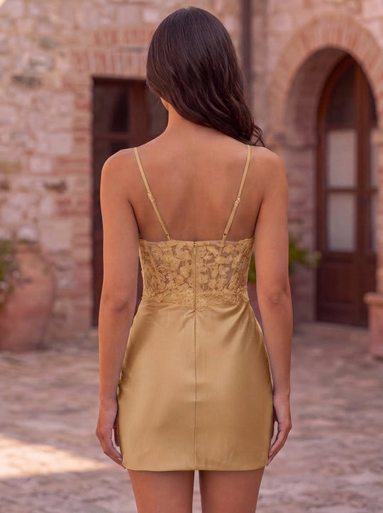 Color_Gold_back
