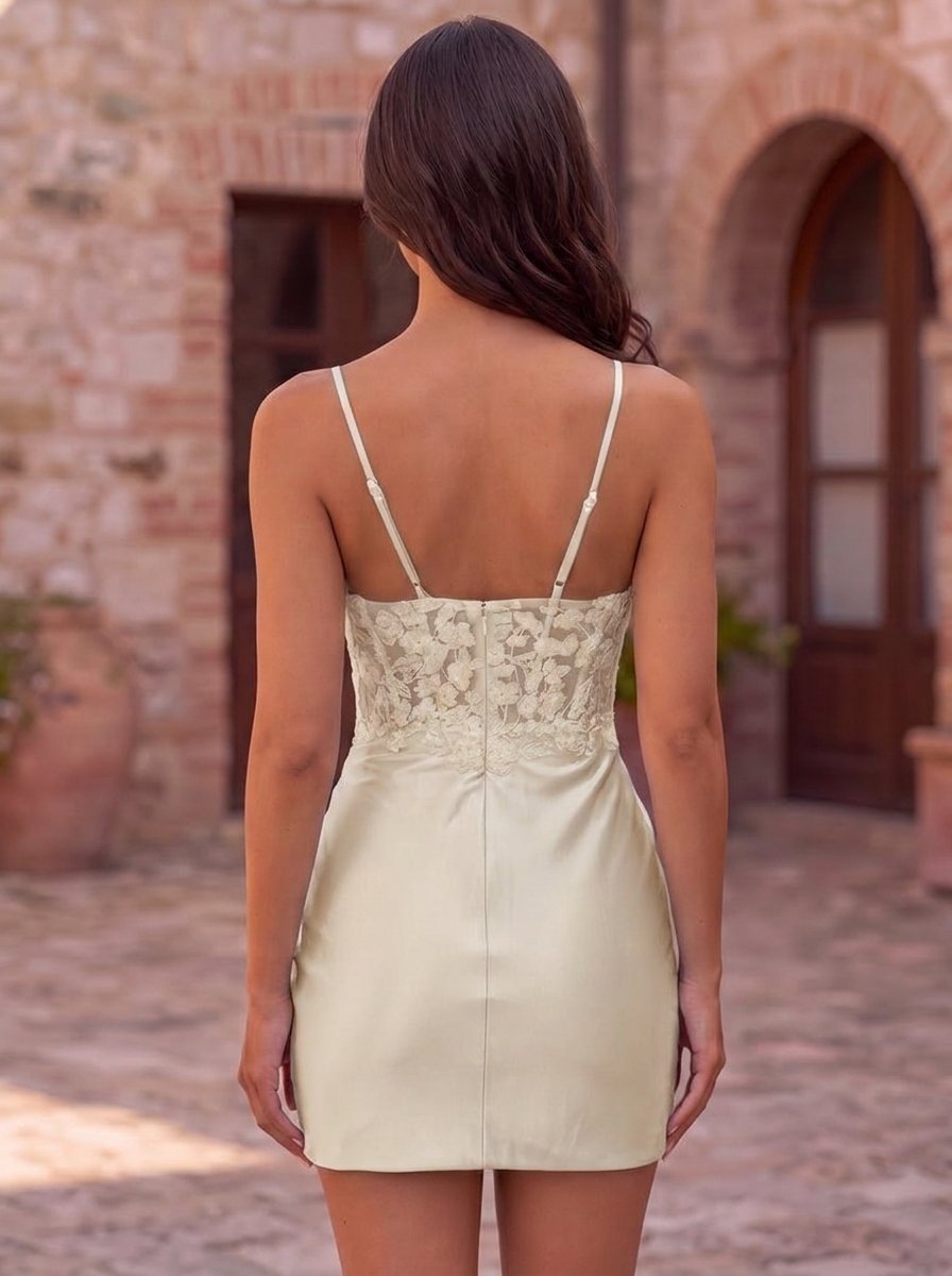 Color_Ivory_back