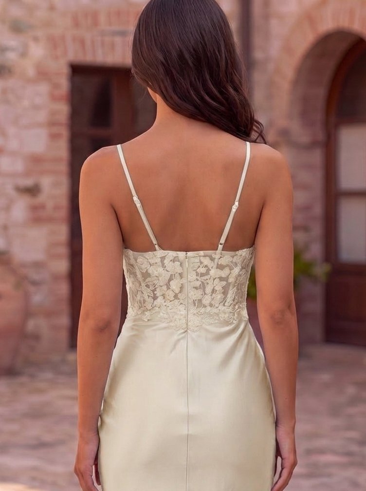 Color_Ivory_back_closeup