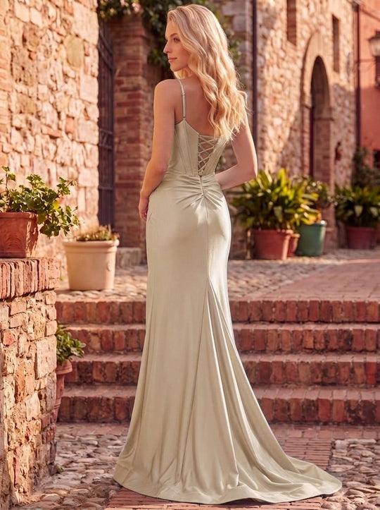 Color_Gold_back