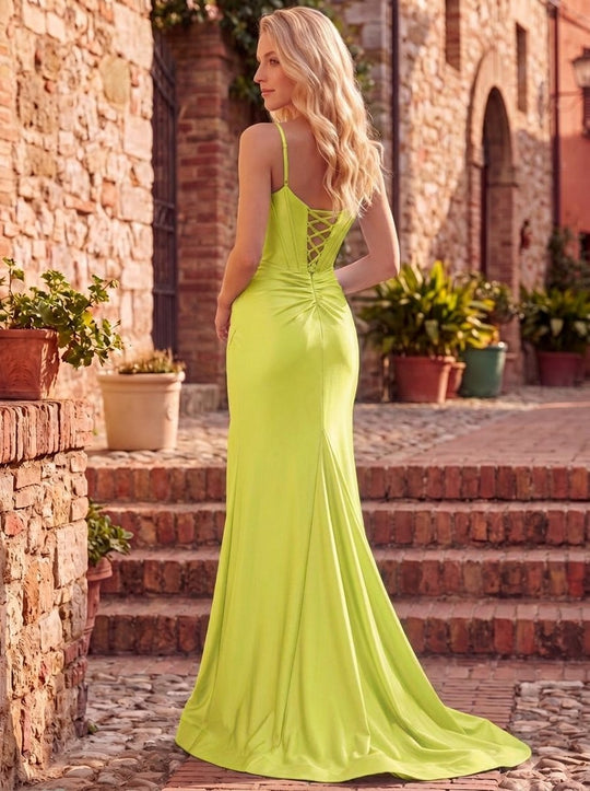 Color_Daffodil_back