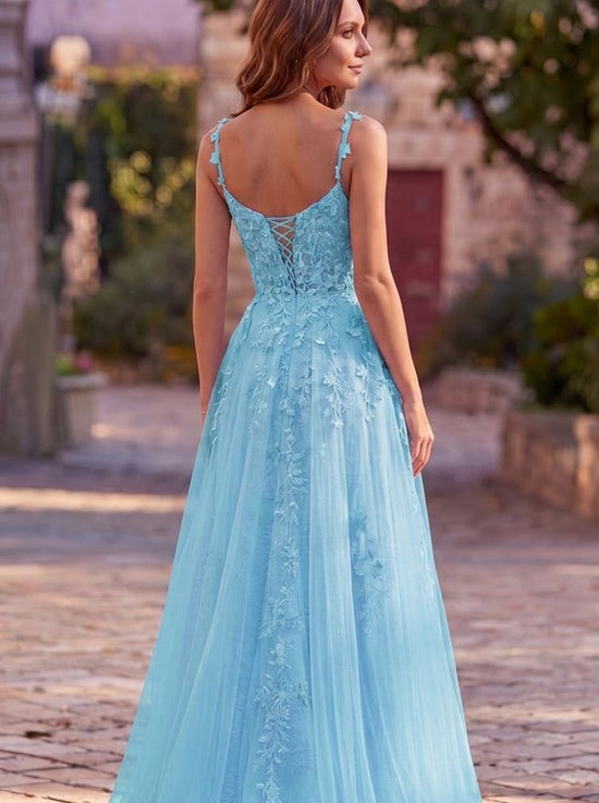 Color_Blue_back_closeup