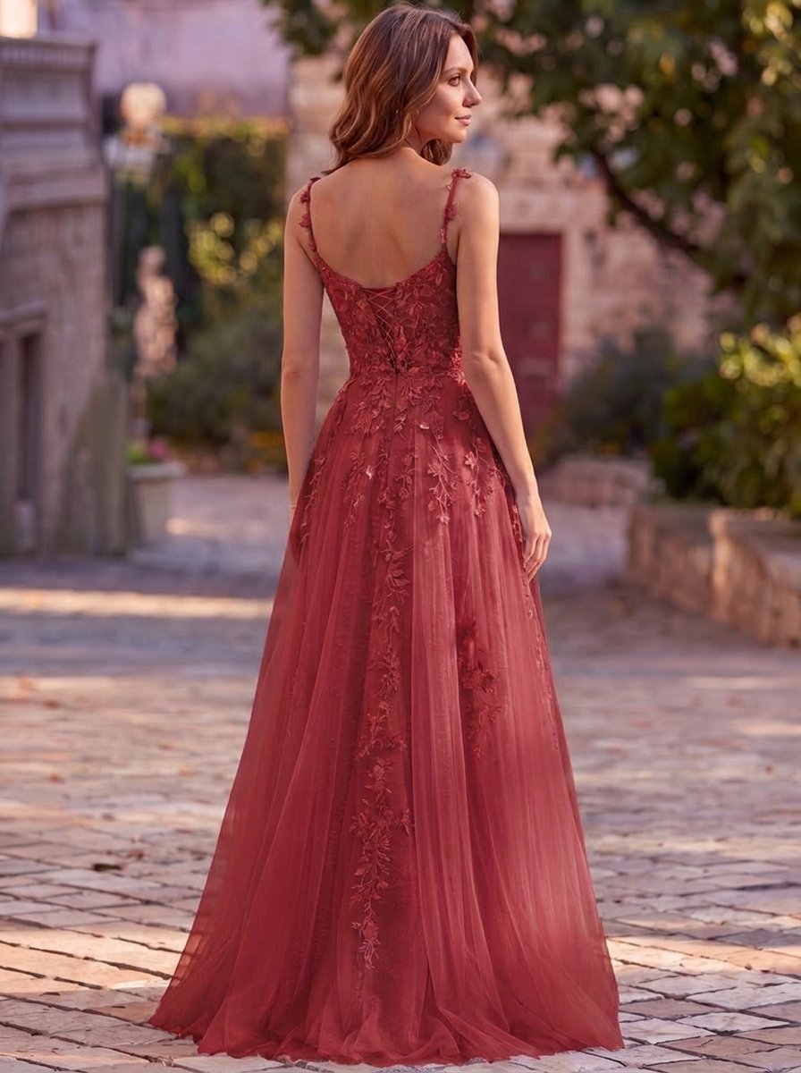 Color_Burgundy_back