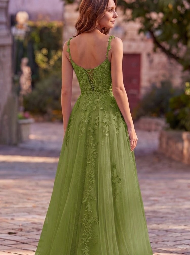 Color_Celadon_back_closeup