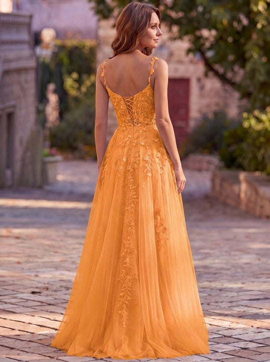Color_Orange_back