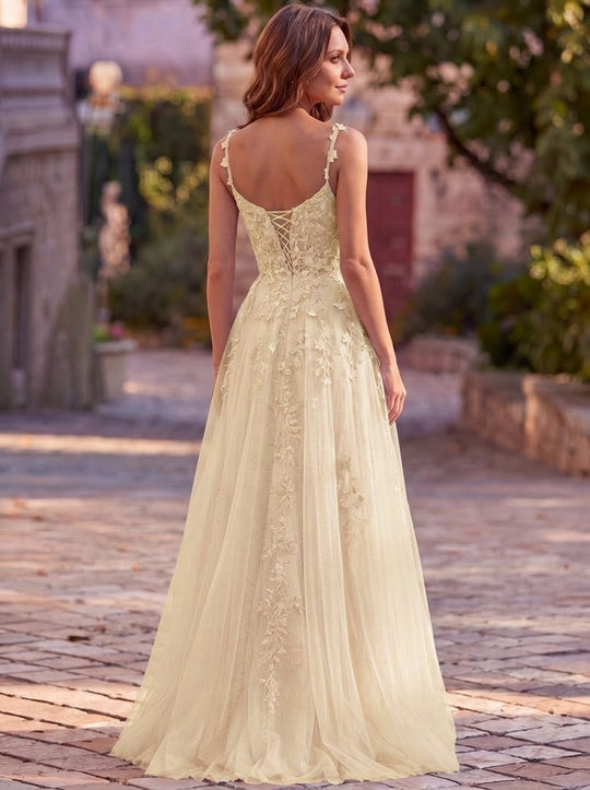 Color_Yellow_back