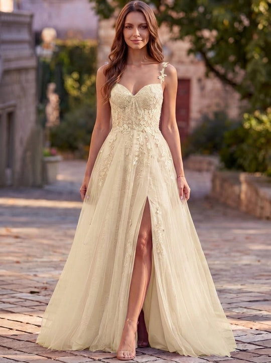 Color_Yellow_front