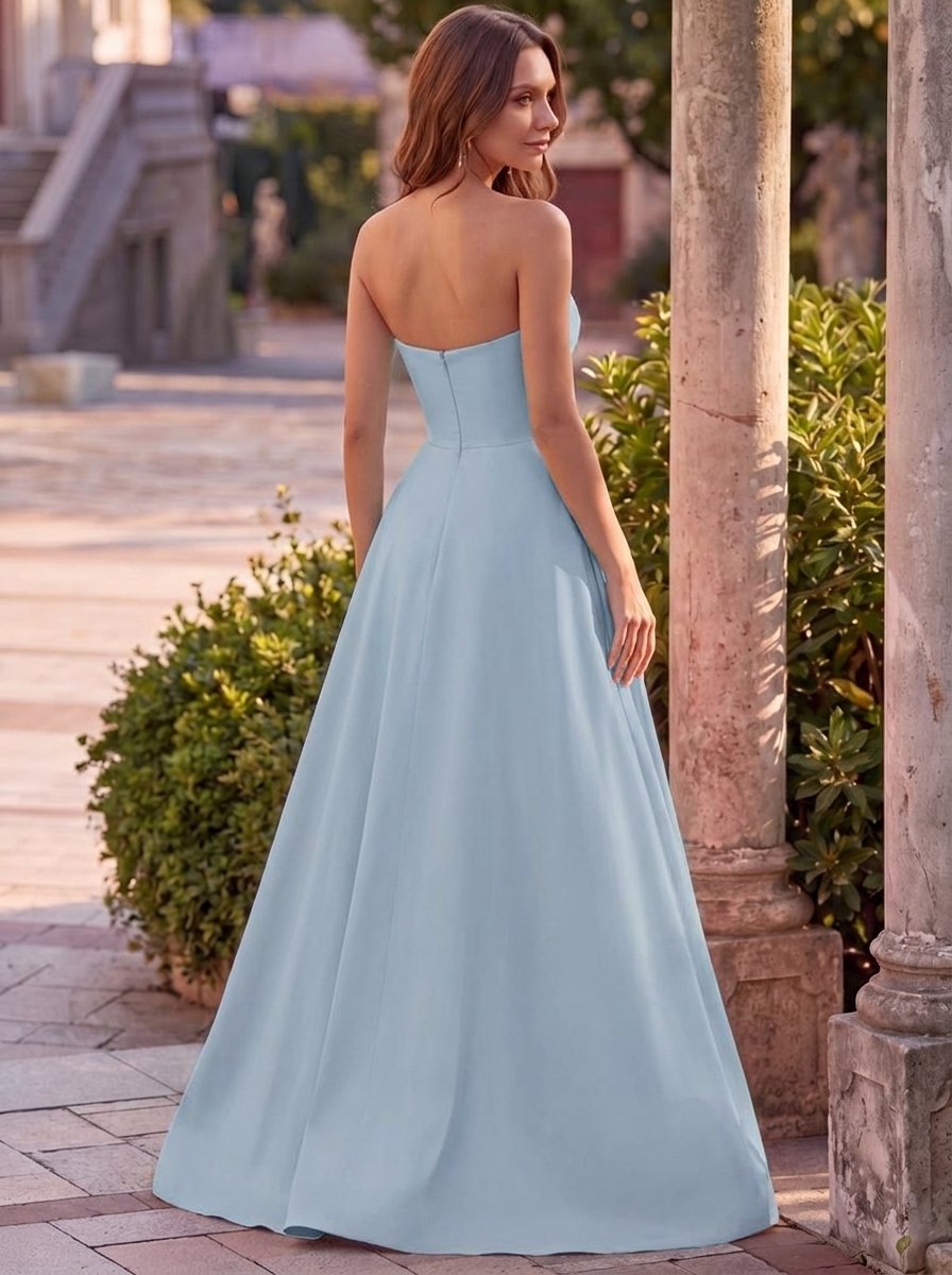 Color_Light Blue Floral_back