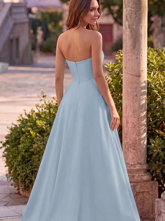 Color_Light Blue Floral_back_closeup
