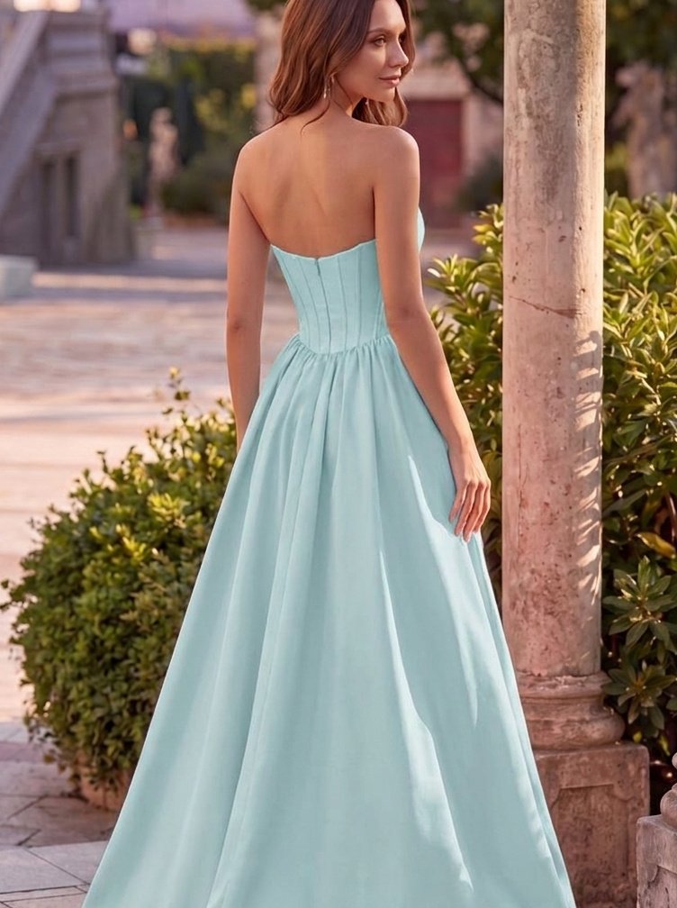 Color_Sky Blue Floral_back_closeup
