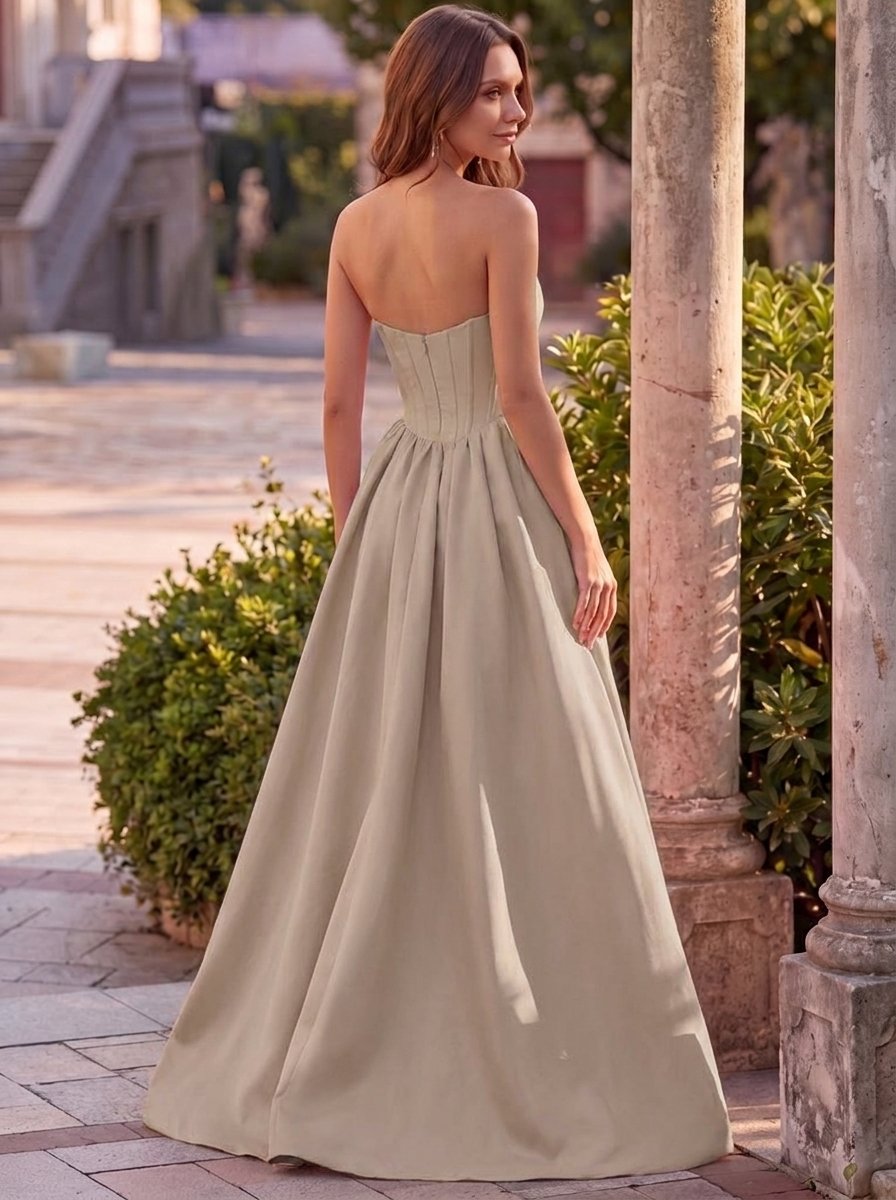 Color_Blushing Pink Floral_back