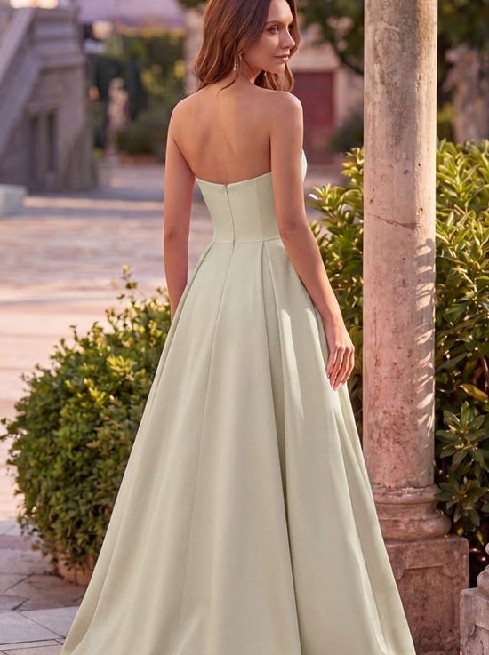 Color_Lilac Floral_back_closeup