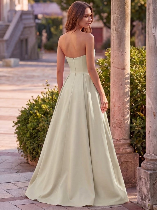 Color_Lilac Floral_back