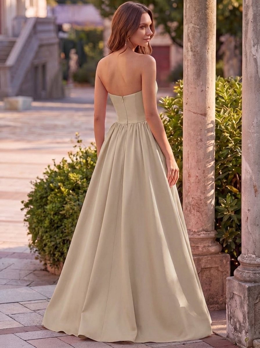 Color_Champagne Floral_back