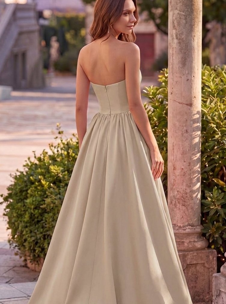 Color_Champagne Floral_back_closeup