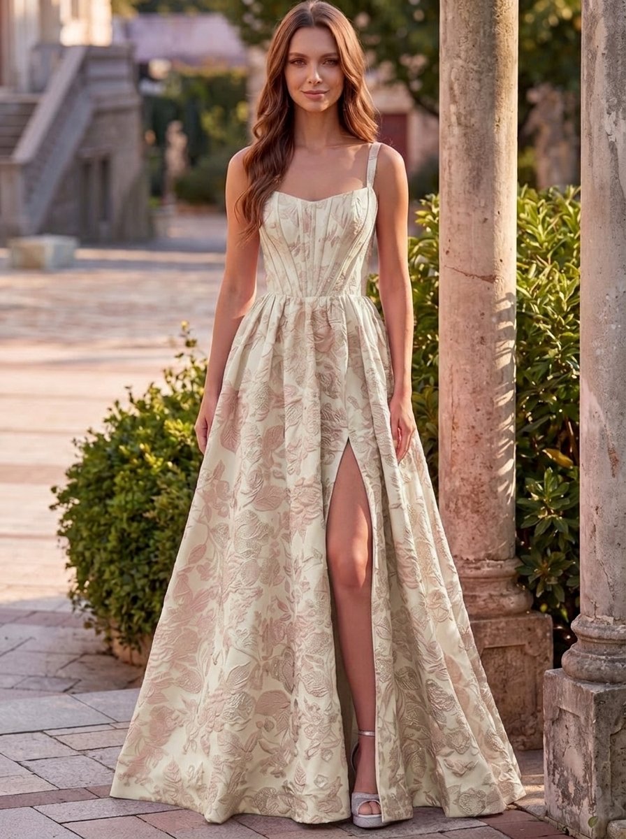 Color_Lilac Floral_front