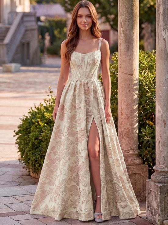 Color_Lilac Floral_front