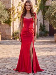 Color_Red