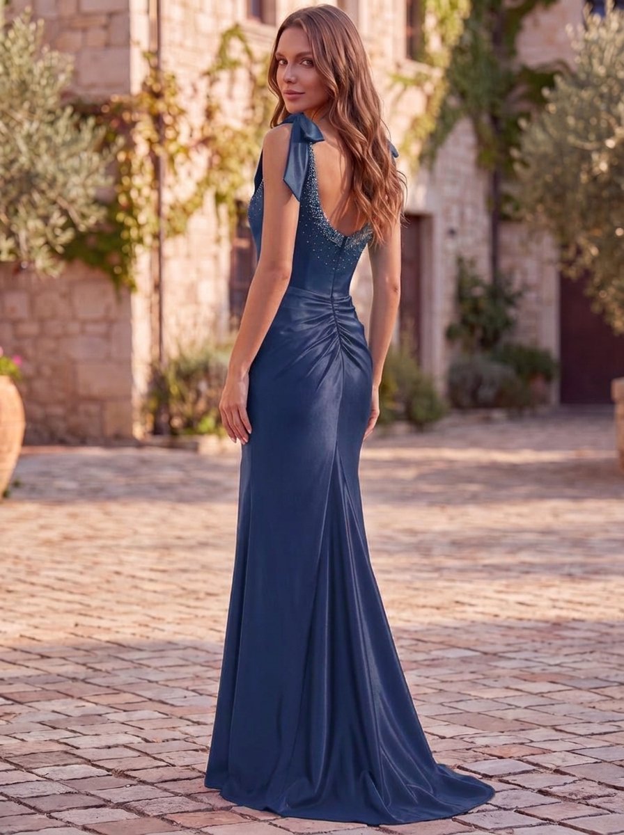 Color_Dark Navy_back