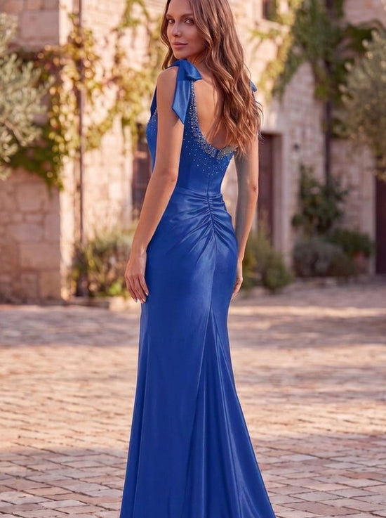 Color_Royal Blue_back_closeup