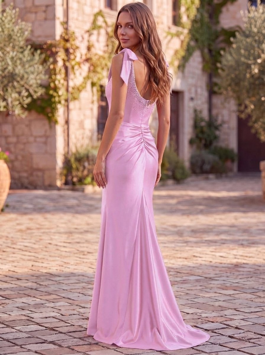 Color_Lilac_back