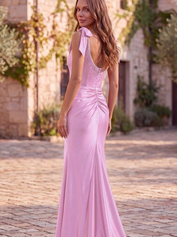 Color_Lilac_back_closeup