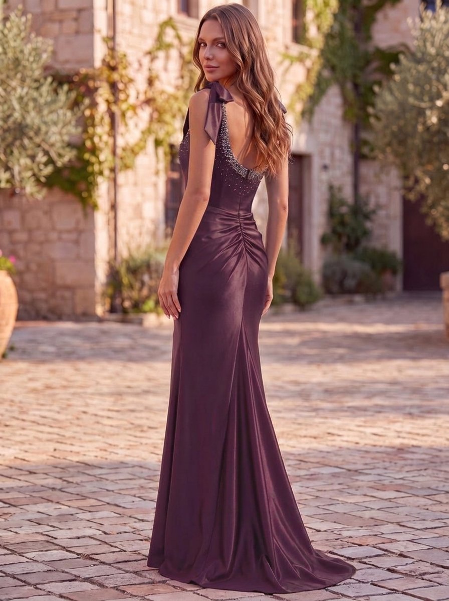 Color_Grape_back