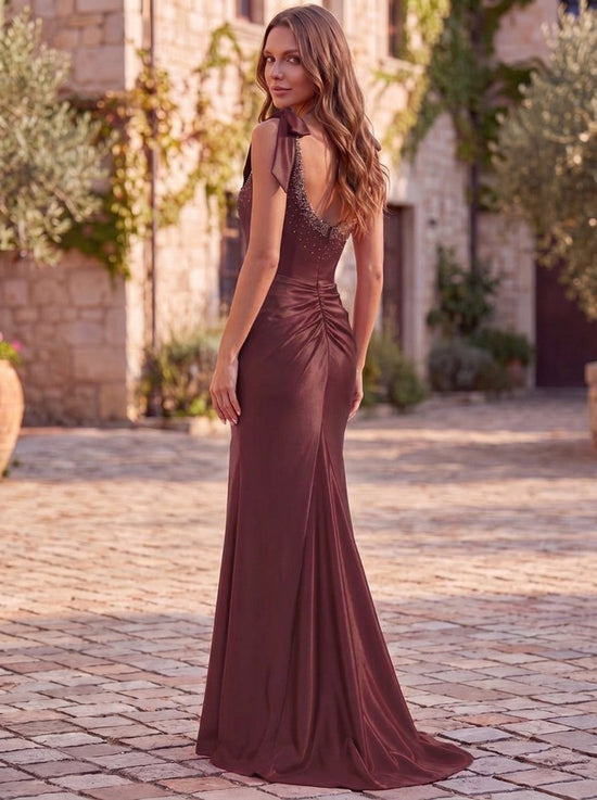 Color_Burgundy_back