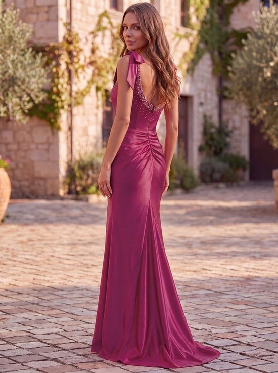 Color_Mulberry_back